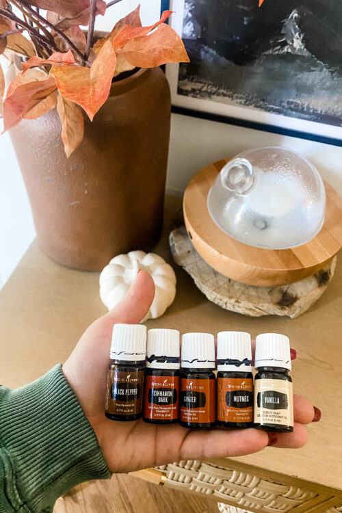 Wellness